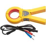 Clip-On CT with Shielded Cable redirect to product page